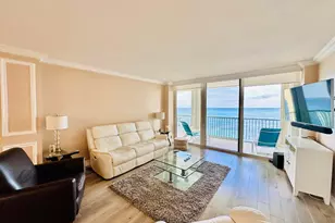 5400 N Ocean Dr, Singer Island, FL 33404 - Photo 13