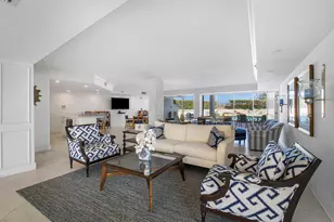 5400 N Ocean Dr, Singer Island, FL 33404 - Photo 59