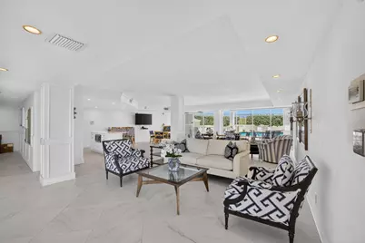 5400 N Ocean Drive #7b, Singer Island, FL 33404 - Photo 59