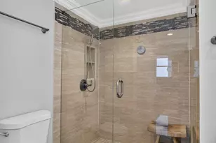 5400 N Ocean Dr, Singer Island, FL 33404 - Photo 25