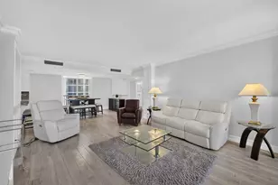 5400 N Ocean Dr, Singer Island, FL 33404 - Photo 7
