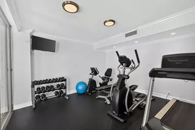 5400 N Ocean Drive #7b, Singer Island, FL 33404 - Photo 53