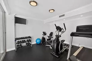 5400 N Ocean Dr, Singer Island, FL 33404 - Photo 53