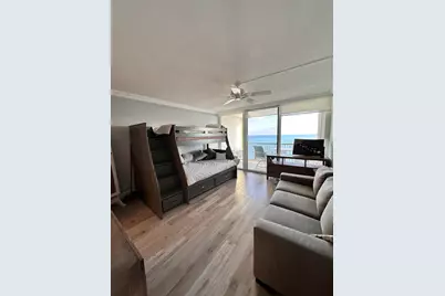 5400 N Ocean Drive #7b, West Palm Beach, FL 33404 - Photo 31