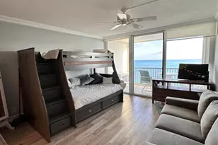 5400 N Ocean Dr, Singer Island, FL 33404 - Photo 31