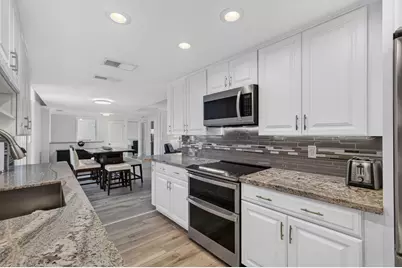 5400 N Ocean Drive #7b, Singer Island, FL 33404 - Photo 17