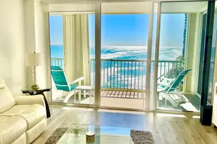 5400 N Ocean Dr, Singer Island, FL 33404 - Photo 17