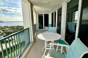 5400 N Ocean Dr, Singer Island, FL 33404 - Photo 15