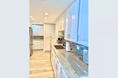5400 N Ocean Drive #7b, West Palm Beach, FL 33404 - Photo 53