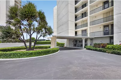 5400 N Ocean Drive #7b, Singer Island, FL 33404 - Photo 67