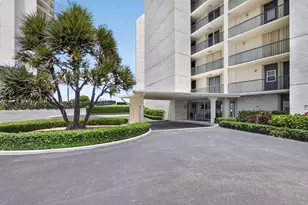 5400 N Ocean Dr, Singer Island, FL 33404 - Photo 67