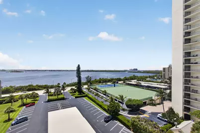 5400 N Ocean Drive #7b, Singer Island, FL 33404 - Photo 65