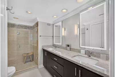 5400 N Ocean Drive #7b, Singer Island, FL 33404 - Photo 23