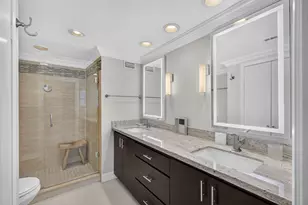 5400 N Ocean Dr, Singer Island, FL 33404 - Photo 23
