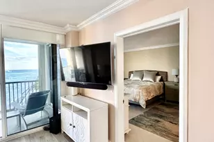 5400 N Ocean Dr, Singer Island, FL 33404 - Photo 19