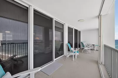 5400 N Ocean Drive #7b, Singer Island, FL 33404 - Photo 27
