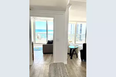 5400 N Ocean Drive #7b, West Palm Beach, FL 33404 - Photo 49