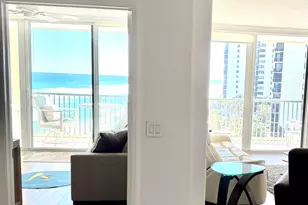 5400 N Ocean Dr, Singer Island, FL 33404 - Photo 49