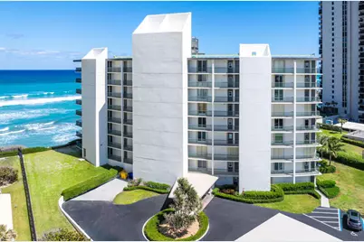 5400 N Ocean Drive #7b, Singer Island, FL 33404 - Photo 73
