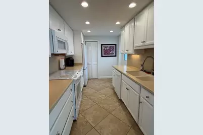 5400 N Ocean Drive #5c, Singer Island, FL 33404 - Photo 19