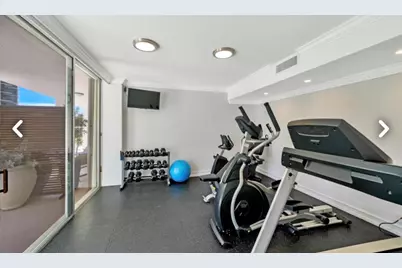 5400 N Ocean Drive #5c, Singer Island, FL 33404 - Photo 23