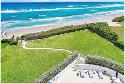 5400 N Ocean Drive #5c, Singer Island, FL 33404 - Photo 21