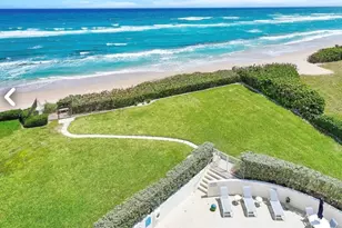 5400 N Ocean Dr, Singer Island, FL 33404 - Photo 21