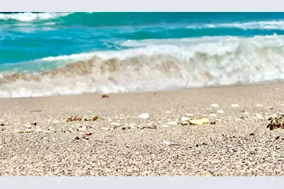 5400 N Ocean Drive #5c, Singer Island, FL 33404 - Photo 9