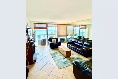 5400 N Ocean Drive #5c, Singer Island, FL 33404 - Photo 23