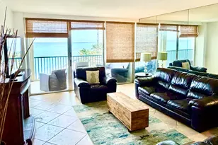 5400 N Ocean Dr, Singer Island, FL 33404 - Photo 23