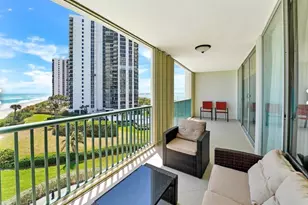 5400 N Ocean Dr, Singer Island, FL 33404 - Photo 27