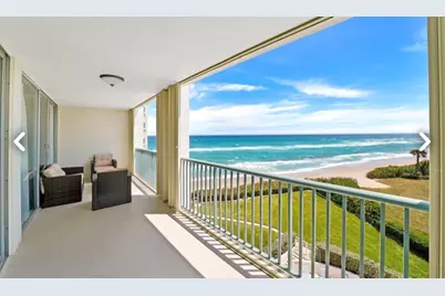 5400 N Ocean Drive #5c, Singer Island, FL 33404 - Photo 13