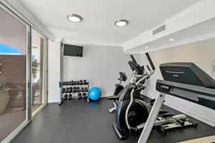 5400 N Ocean Dr, Singer Island, FL 33404 - Photo 29