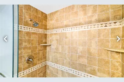 5400 N Ocean Drive #5c, Singer Island, FL 33404 - Photo 31