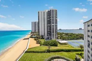5400 N Ocean Dr, Singer Island, FL 33404 - Photo 95