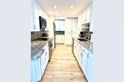 5400 N Ocean Drive #7b, Singer Island, FL 33404 - Photo 17