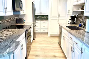 5400 N Ocean Dr, Singer Island, FL 33404 - Photo 17