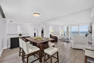 5400 N Ocean Dr, Singer Island, FL 33404 - Photo 37