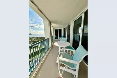 5400 N Ocean Drive #7b, Singer Island, FL 33404 - Photo 49