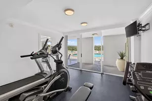 5400 N Ocean Dr, Singer Island, FL 33404 - Photo 21