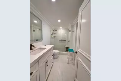 5400 N Ocean Drive #7b, Singer Island, FL 33404 - Photo 41