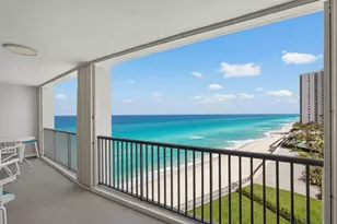 5400 N Ocean Dr, Singer Island, FL 33404 - Photo 93