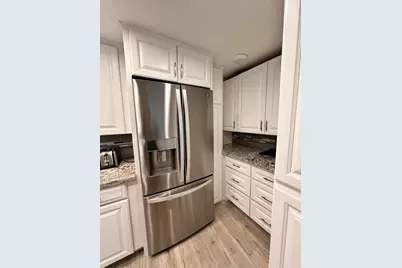 5400 N Ocean Drive #7b, Singer Island, FL 33404 - Photo 27