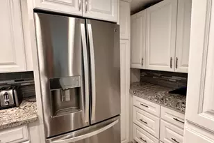 5400 N Ocean Dr, Singer Island, FL 33404 - Photo 27