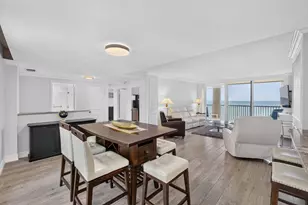 5400 N Ocean Dr, Singer Island, FL 33404 - Photo 23