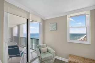 5400 N Ocean Dr, Singer Island, FL 33404 - Photo 69