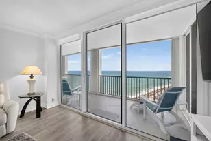 5400 N Ocean Dr, Singer Island, FL 33404 - Photo 63