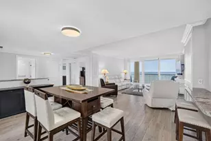 5400 N Ocean Dr, Singer Island, FL 33404 - Photo 31