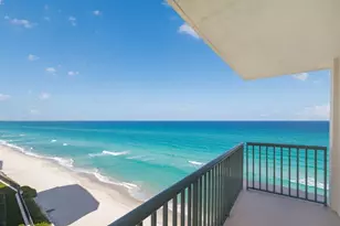 5400 N Ocean Dr, Singer Island, FL 33404 - Photo 97