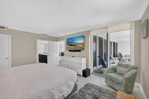 5400 N Ocean Dr, Singer Island, FL 33404 - Photo 41